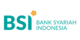 BSI Fast Pay